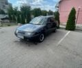 Чорний ВАЗ 2110, об'ємом двигуна 1.6 л та пробігом 245 тис. км за 1703 $, фото 1 на Automoto.ua