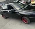 Чорний ВАЗ 2110, об'ємом двигуна 0 л та пробігом 270 тис. км за 2700 $, фото 1 на Automoto.ua