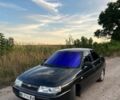Черный ВАЗ 2110, объемом двигателя 1.6 л и пробегом 123 тыс. км за 3490 $, фото 1 на Automoto.ua