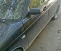 Черный ВАЗ 2110, объемом двигателя 1 л и пробегом 2 тыс. км за 700 $, фото 2 на Automoto.ua