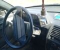 Чорний ВАЗ 2110, об'ємом двигуна 1.6 л та пробігом 120 тис. км за 1570 $, фото 16 на Automoto.ua