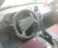 Черный ВАЗ 2110, объемом двигателя 0 л и пробегом 400 тыс. км за 1695 $, фото 1 на Automoto.ua
