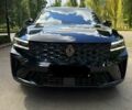 Черный ВАЗ 2110, объемом двигателя 1.5 л и пробегом 200 тыс. км за 753 $, фото 1 на Automoto.ua