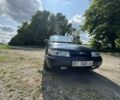 Черный ВАЗ 2110, объемом двигателя 1.6 л и пробегом 150 тыс. км за 1500 $, фото 1 на Automoto.ua