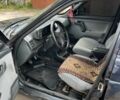 Черный ВАЗ 2110, объемом двигателя 1.6 л и пробегом 379 тыс. км за 2800 $, фото 3 на Automoto.ua