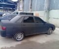 Чорний ВАЗ 2110, об'ємом двигуна 1.6 л та пробігом 1 тис. км за 1800 $, фото 3 на Automoto.ua