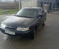 Чорний ВАЗ 2110, об'ємом двигуна 0 л та пробігом 100 тис. км за 1550 $, фото 1 на Automoto.ua