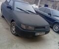 Чорний ВАЗ 2110, об'ємом двигуна 1.6 л та пробігом 1 тис. км за 1800 $, фото 2 на Automoto.ua