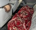 Черный ВАЗ 2110, объемом двигателя 1.6 л и пробегом 379 тыс. км за 2800 $, фото 6 на Automoto.ua