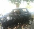 Черный ВАЗ 2110, объемом двигателя 0 л и пробегом 400 тыс. км за 1695 $, фото 6 на Automoto.ua