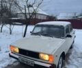 Чорний ВАЗ 2110, об'ємом двигуна 1.6 л та пробігом 220 тис. км за 800 $, фото 1 на Automoto.ua