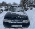 Чорний ВАЗ 2110, об'ємом двигуна 1.6 л та пробігом 420 тис. км за 1396 $, фото 1 на Automoto.ua