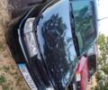 Черный ВАЗ 2110, объемом двигателя 1.6 л и пробегом 200 тыс. км за 3000 $, фото 1 на Automoto.ua