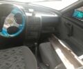Черный ВАЗ 2110, объемом двигателя 1.6 л и пробегом 170 тыс. км за 900 $, фото 4 на Automoto.ua