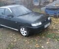 Чорний ВАЗ 2110, об'ємом двигуна 1.6 л та пробігом 440 тис. км за 1450 $, фото 1 на Automoto.ua