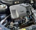 Чорний ВАЗ 2110, об'ємом двигуна 1.6 л та пробігом 227 тис. км за 2100 $, фото 1 на Automoto.ua