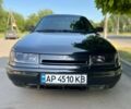 Черный ВАЗ 2110, объемом двигателя 1.6 л и пробегом 180 тыс. км за 2000 $, фото 5 на Automoto.ua