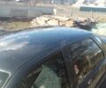 Черный ВАЗ 2110, объемом двигателя 1.6 л и пробегом 170 тыс. км за 900 $, фото 6 на Automoto.ua