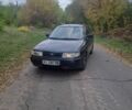 Черный ВАЗ 2110, объемом двигателя 1.6 л и пробегом 250 тыс. км за 1100 $, фото 3 на Automoto.ua