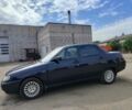 Черный ВАЗ 2110, объемом двигателя 1.6 л и пробегом 174 тыс. км за 1694 $, фото 1 на Automoto.ua