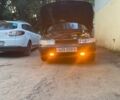 Чорний ВАЗ 2110, об'ємом двигуна 1.5 л та пробігом 1 тис. км за 1204 $, фото 1 на Automoto.ua