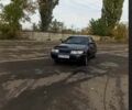 Черный ВАЗ 2110, объемом двигателя 1.6 л и пробегом 20 тыс. км за 2158 $, фото 1 на Automoto.ua