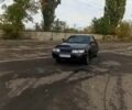 Черный ВАЗ 2110, объемом двигателя 1.6 л и пробегом 20 тыс. км за 2158 $, фото 1 на Automoto.ua