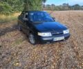 Чорний ВАЗ 2110, об'ємом двигуна 1.6 л та пробігом 2 тис. км за 1600 $, фото 1 на Automoto.ua