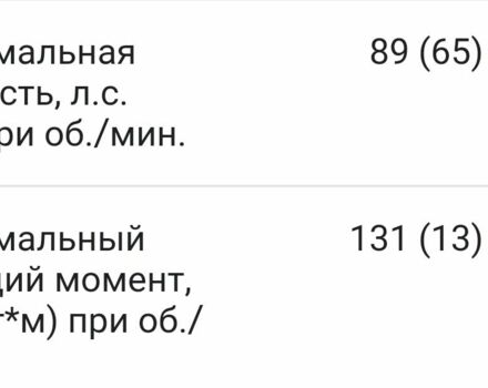 Чорний ВАЗ 2110, об'ємом двигуна 0.16 л та пробігом 90 тис. км за 4700 $, фото 1 на Automoto.ua