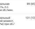 Чорний ВАЗ 2110, об'ємом двигуна 0.16 л та пробігом 90 тис. км за 4700 $, фото 1 на Automoto.ua