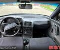 Черный ВАЗ 2110, объемом двигателя 1.5 л и пробегом 209 тыс. км за 2300 $, фото 6 на Automoto.ua