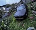Чорний ВАЗ 2110, об'ємом двигуна 1.5 л та пробігом 3 тис. км за 500 $, фото 1 на Automoto.ua