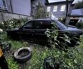 Чорний ВАЗ 2110, об'ємом двигуна 1.5 л та пробігом 3 тис. км за 500 $, фото 2 на Automoto.ua