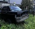 Чорний ВАЗ 2110, об'ємом двигуна 1.5 л та пробігом 3 тис. км за 500 $, фото 3 на Automoto.ua