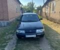 Черный ВАЗ 2110, объемом двигателя 1.5 л и пробегом 373 тыс. км за 1300 $, фото 1 на Automoto.ua