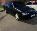 Черный ВАЗ 2110, объемом двигателя 1.5 л и пробегом 230 тыс. км за 1399 $, фото 1 на Automoto.ua