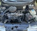 Чорний ВАЗ 2110, об'ємом двигуна 1.5 л та пробігом 373 тис. км за 1400 $, фото 5 на Automoto.ua