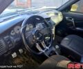 ВАЗ 2110 2001 у Балаклее на Automoto.ua Чорний ВАЗ 2110, об'ємом двигуна 1.5 л та пробігом 200 тис. км за 1100 $, фото 4 на Automoto.ua