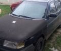 Черный ВАЗ 2110, объемом двигателя 0 л и пробегом 300 тыс. км за 800 $, фото 1 на Automoto.ua