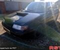 ВАЗ 2110 2001 у Балаклее на Automoto.ua Чорний ВАЗ 2110, об'ємом двигуна 1.5 л та пробігом 200 тис. км за 1100 $, фото 3 на Automoto.ua