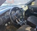 ВАЗ 2110 2001 в Балаклее на Automoto.ua Черный ВАЗ 2110, объемом двигателя 1.5 л и пробегом 200 тыс. км за 1100 $, фото 3 на Automoto.ua
