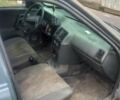 Черный ВАЗ 2110, объемом двигателя 0 л и пробегом 300 тыс. км за 800 $, фото 1 на Automoto.ua