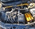 ВАЗ 2110 2001 в Балаклее на Automoto.ua Черный ВАЗ 2110, объемом двигателя 1.5 л и пробегом 200 тыс. км за 1100 $, фото 4 на Automoto.ua