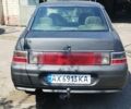 Чорний ВАЗ 2110, об'ємом двигуна 1.5 л та пробігом 130 тис. км за 1200 $, фото 1 на Automoto.ua