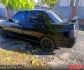 ВАЗ 2110 2001 у Балаклее на Automoto.ua Чорний ВАЗ 2110, об'ємом двигуна 1.5 л та пробігом 200 тис. км за 1100 $, фото 2 на Automoto.ua