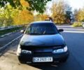 Чорний ВАЗ 2110, об'ємом двигуна 1.5 л та пробігом 214 тис. км за 1700 $, фото 1 на Automoto.ua