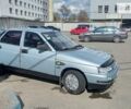 Чорний ВАЗ 2110, об'ємом двигуна 3.7 л та пробігом 178 тис. км за 2500 $, фото 1 на Automoto.ua