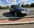 Чорний ВАЗ 2110, об'ємом двигуна 1.5 л та пробігом 338 тис. км за 2500 $, фото 1 на Automoto.ua