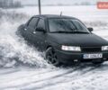 Черный ВАЗ 2110, объемом двигателя 1.5 л и пробегом 305 тыс. км за 2500 $, фото 1 на Automoto.ua