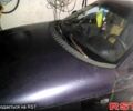 Черный ВАЗ 2110, объемом двигателя 1.6 л и пробегом 320 тыс. км за 800 $, фото 1 на Automoto.ua